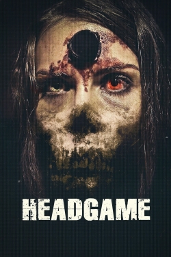watch Headgame Movie online free in hd on MovieMP4