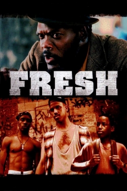 watch Fresh Movie online free in hd on MovieMP4