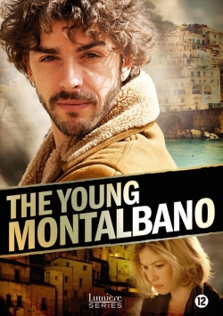 watch The Young Montalbano Movie online free in hd on MovieMP4