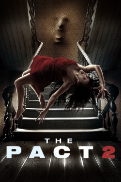 watch The Pact II Movie online free in hd on MovieMP4