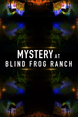 watch Mystery at Blind Frog Ranch Movie online free in hd on MovieMP4