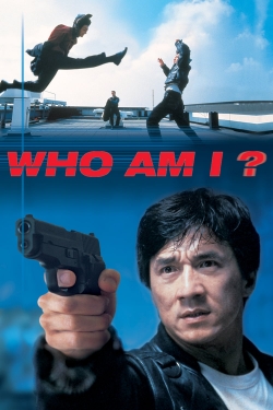 watch Who Am I? Movie online free in hd on MovieMP4