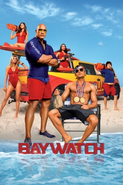 watch Baywatch Movie online free in hd on MovieMP4