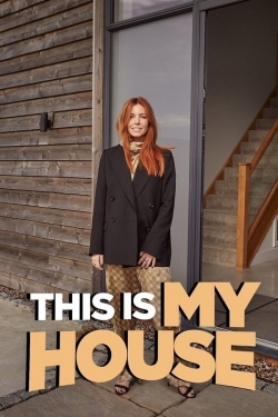 watch This Is My House Movie online free in hd on MovieMP4