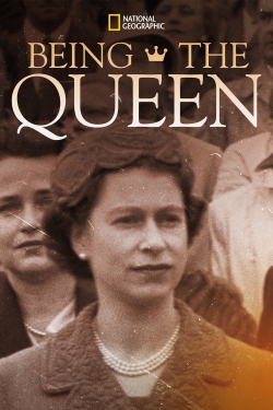 watch Being the Queen Movie online free in hd on MovieMP4