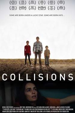 watch Collisions Movie online free in hd on MovieMP4