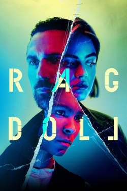watch Ragdoll Movie online free in hd on MovieMP4
