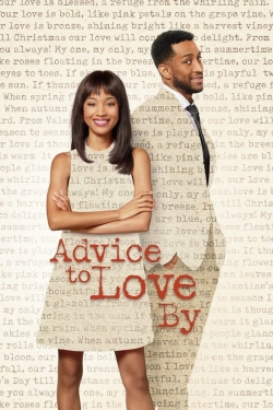watch Advice to Love By Movie online free in hd on MovieMP4