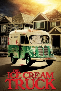 watch The Ice Cream Truck Movie online free in hd on MovieMP4