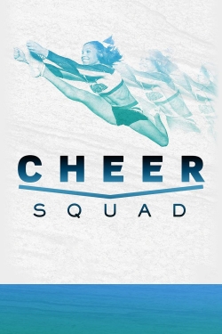 watch Cheer Squad Movie online free in hd on MovieMP4
