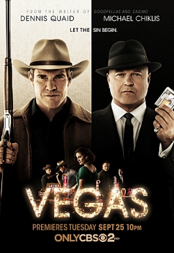 watch Vegas Movie online free in hd on MovieMP4