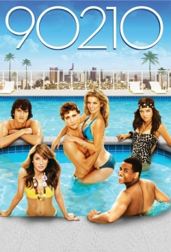watch 90210 Movie online free in hd on MovieMP4