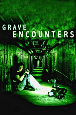 watch Grave Encounters Movie online free in hd on MovieMP4