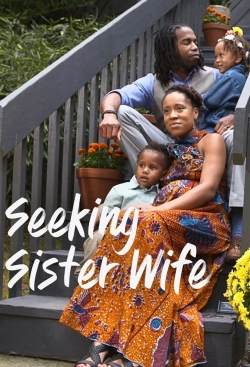 watch Seeking Sister Wife Movie online free in hd on MovieMP4