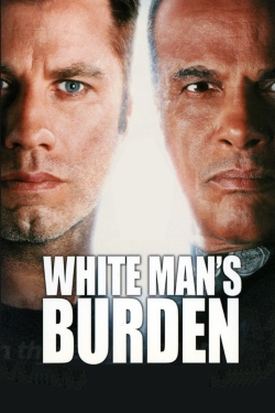 watch White Man's Burden Movie online free in hd on MovieMP4