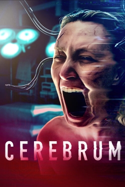 watch Cerebrum Movie online free in hd on MovieMP4