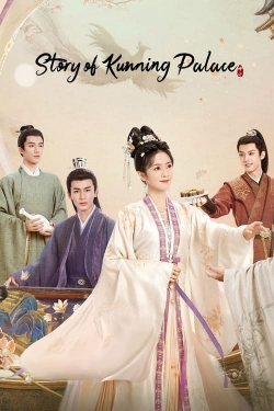 watch Story of Kunning Palace Movie online free in hd on MovieMP4