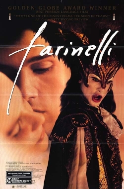 watch Farinelli Movie online free in hd on MovieMP4