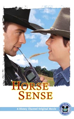 watch Horse Sense Movie online free in hd on MovieMP4