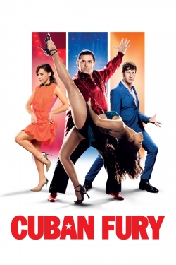 watch Cuban Fury Movie online free in hd on MovieMP4