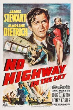watch No Highway Movie online free in hd on MovieMP4