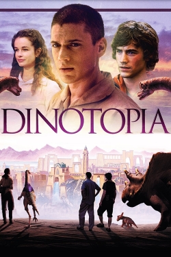 watch Dinotopia Movie online free in hd on MovieMP4