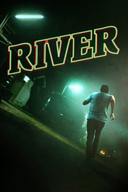 watch River Movie online free in hd on MovieMP4