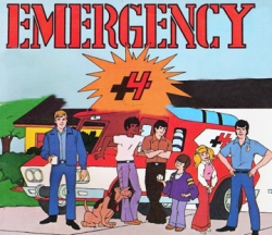 watch Emergency +4 Movie online free in hd on MovieMP4