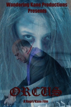 watch Orcus Movie online free in hd on MovieMP4