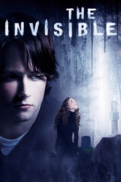 watch The Invisible Movie online free in hd on MovieMP4