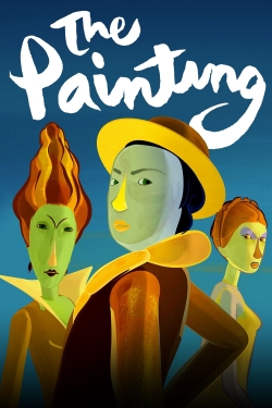 watch The Painting Movie online free in hd on MovieMP4