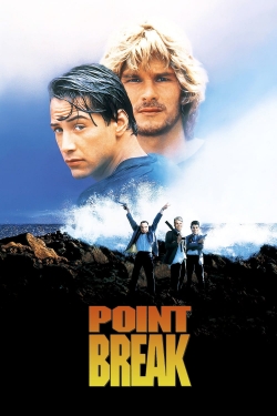 watch Point Break Movie online free in hd on MovieMP4