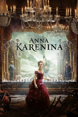 watch Anna Karenina Movie online free in hd on MovieMP4