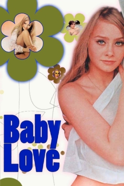 watch Baby Love Movie online free in hd on MovieMP4