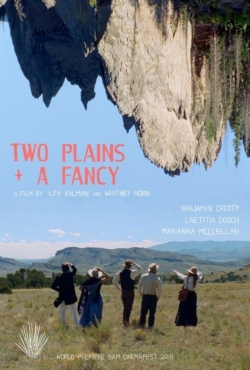 watch Two Plains & a Fancy Movie online free in hd on MovieMP4