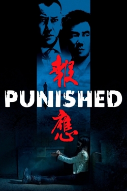 watch Punished Movie online free in hd on MovieMP4