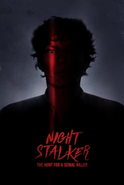 watch Night Stalker: The Hunt For a Serial Killer Movie online free in hd on MovieMP4