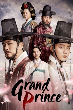 watch Grand Prince Movie online free in hd on MovieMP4