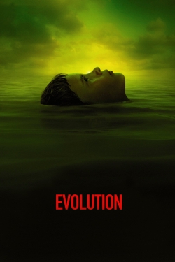 watch Evolution Movie online free in hd on MovieMP4