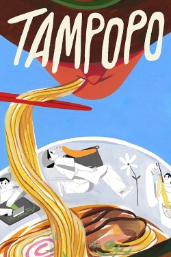 watch Tampopo Movie online free in hd on MovieMP4