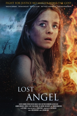 watch Lost Angel Movie online free in hd on MovieMP4
