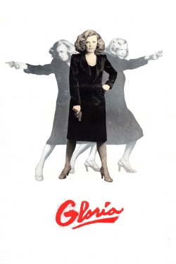 watch Gloria Movie online free in hd on MovieMP4