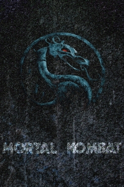 watch Mortal Kombat Movie online free in hd on MovieMP4