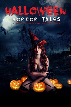 watch Halloween Horror Tales Movie online free in hd on MovieMP4