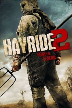 watch Hayride 2 Movie online free in hd on MovieMP4