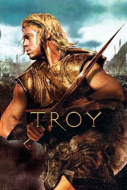 watch Troy Movie online free in hd on MovieMP4