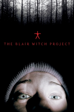 watch The Blair Witch Project Movie online free in hd on MovieMP4