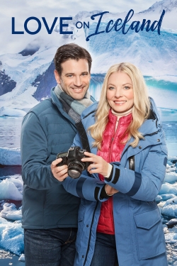 watch Love on Iceland Movie online free in hd on MovieMP4