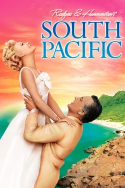 watch South Pacific Movie online free in hd on MovieMP4
