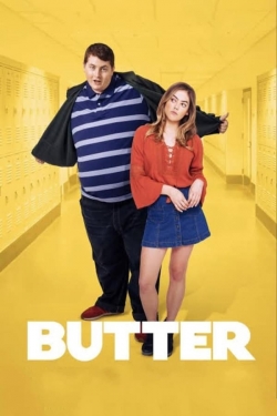 watch Butter Movie online free in hd on MovieMP4